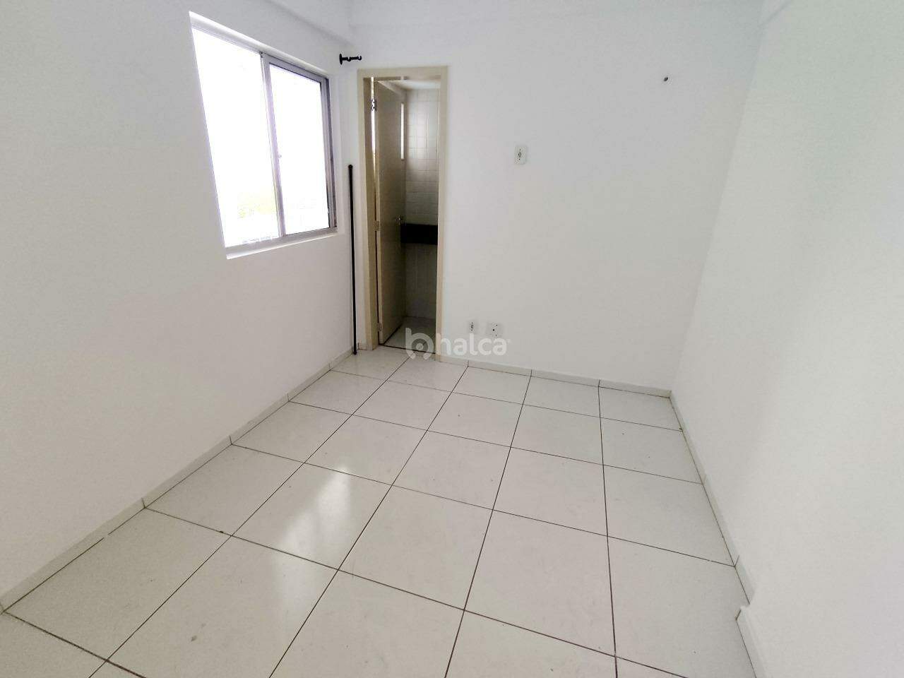 Apartamento para alugar com 3 quartos, 92m² - Foto 10