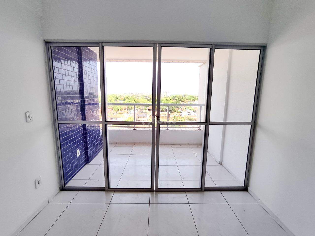 Apartamento para alugar com 3 quartos, 92m² - Foto 4