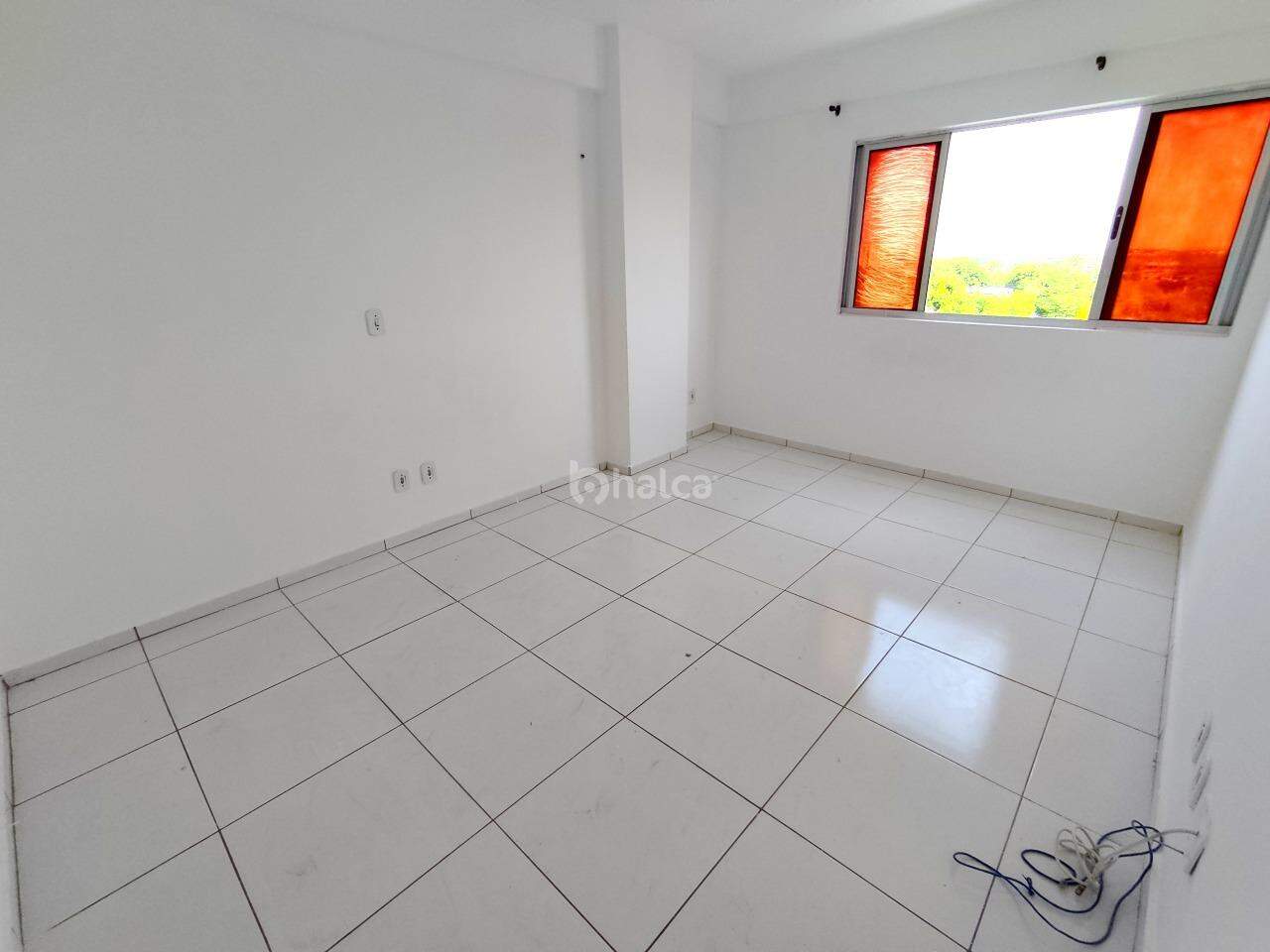 Apartamento para alugar com 3 quartos, 92m² - Foto 8