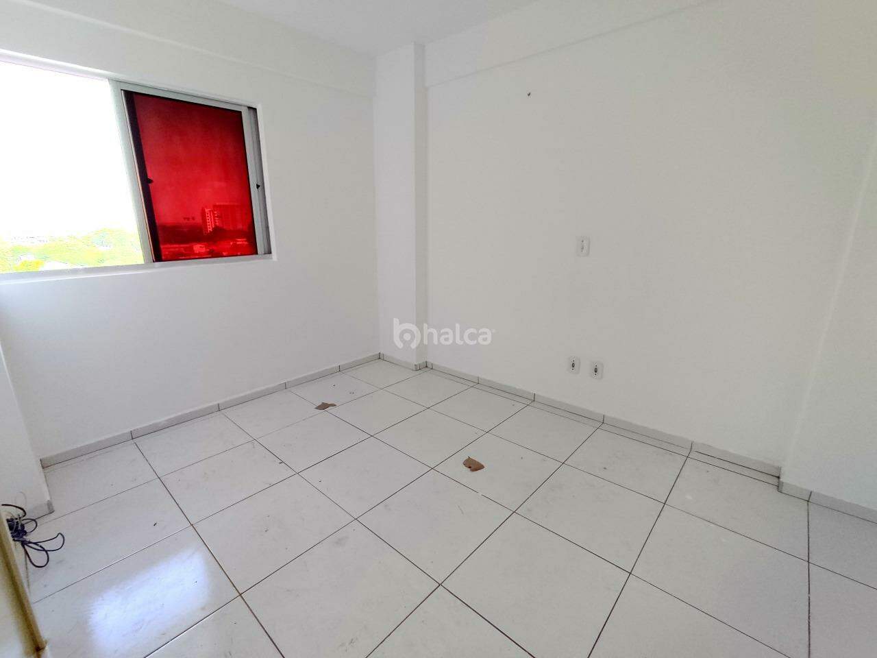 Apartamento para alugar com 3 quartos, 92m² - Foto 5