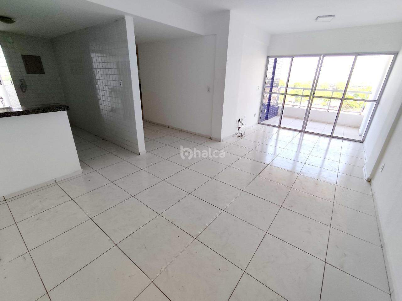 Apartamento para alugar com 3 quartos, 92m² - Foto 3