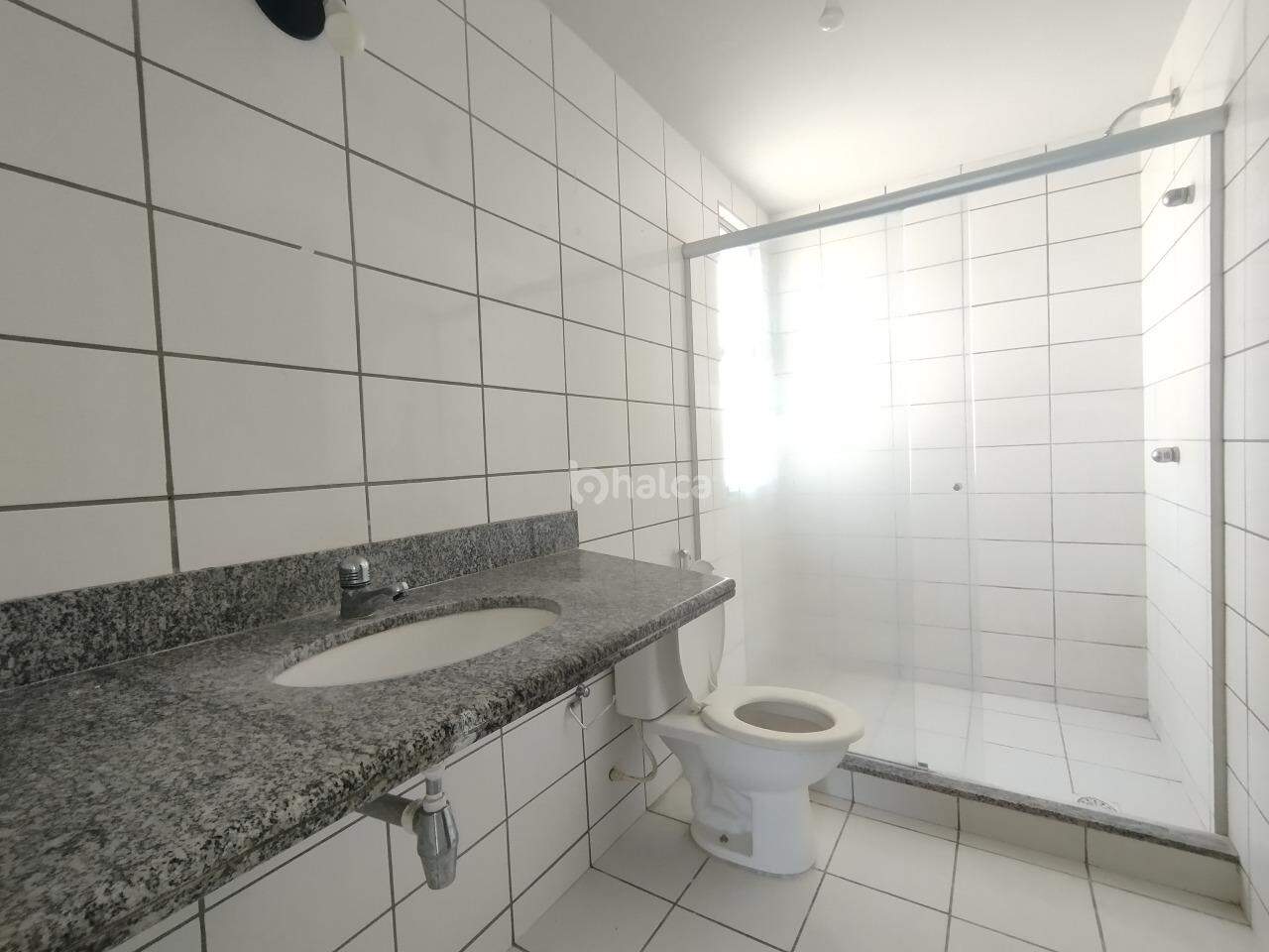 Apartamento para alugar com 3 quartos, 135m² - Foto 16