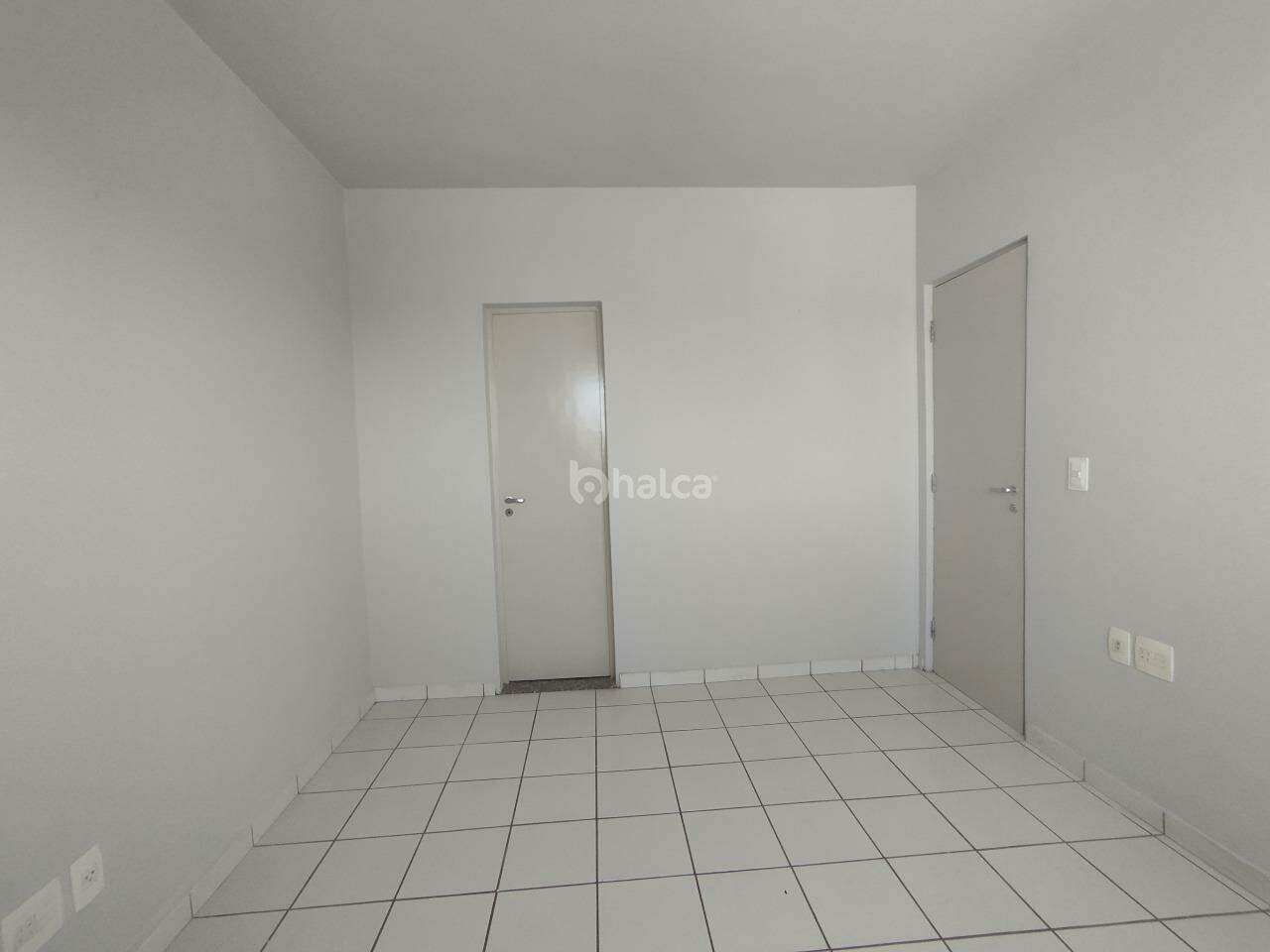 Apartamento para alugar com 3 quartos, 135m² - Foto 14