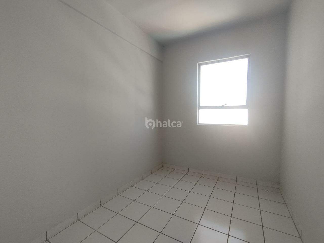 Apartamento para alugar com 3 quartos, 135m² - Foto 12