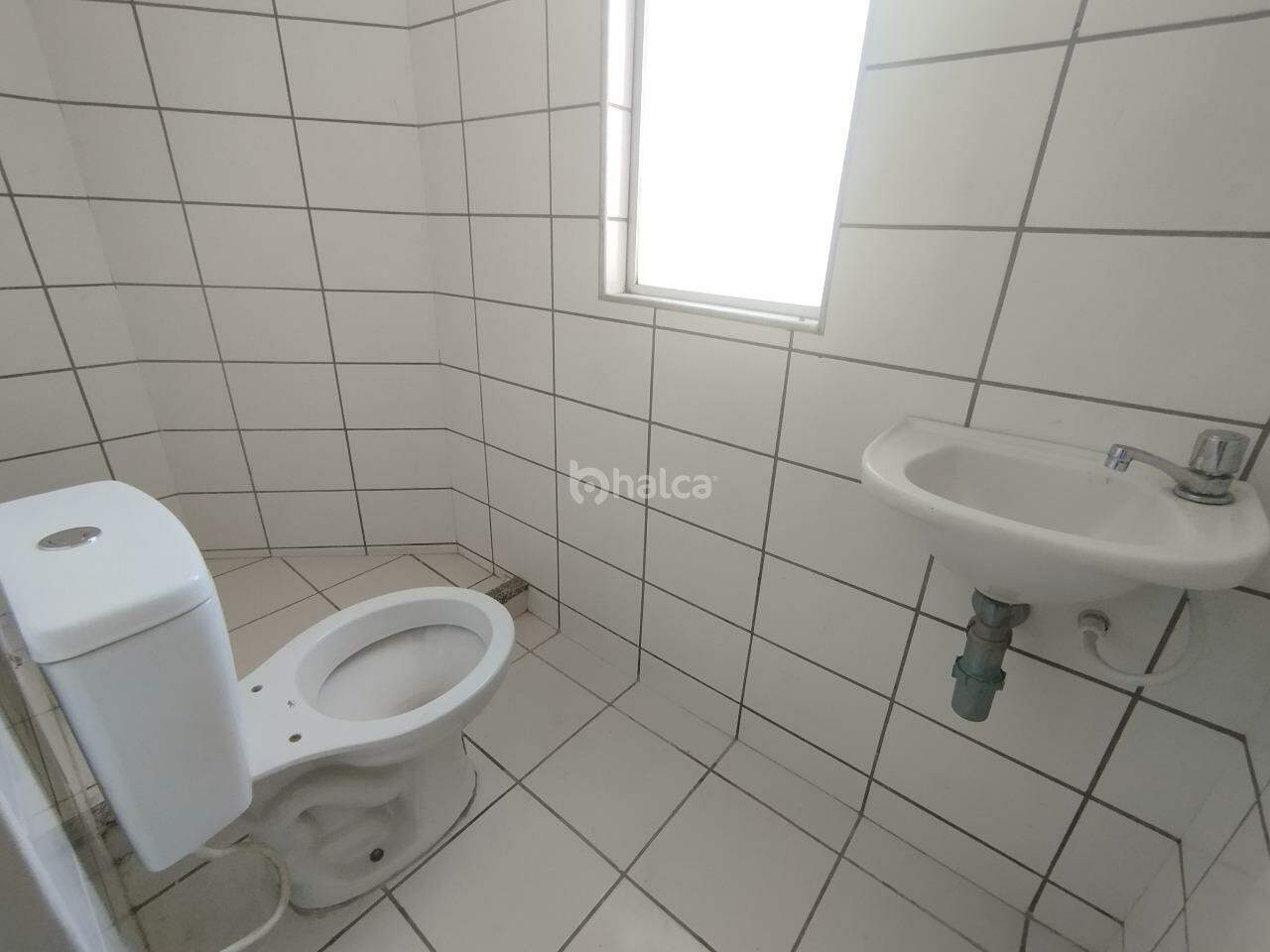 Apartamento para alugar com 3 quartos, 135m² - Foto 13