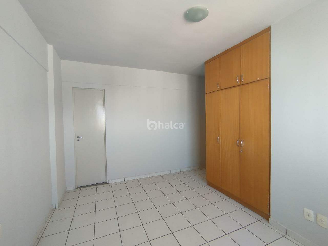 Apartamento para alugar com 3 quartos, 135m² - Foto 20