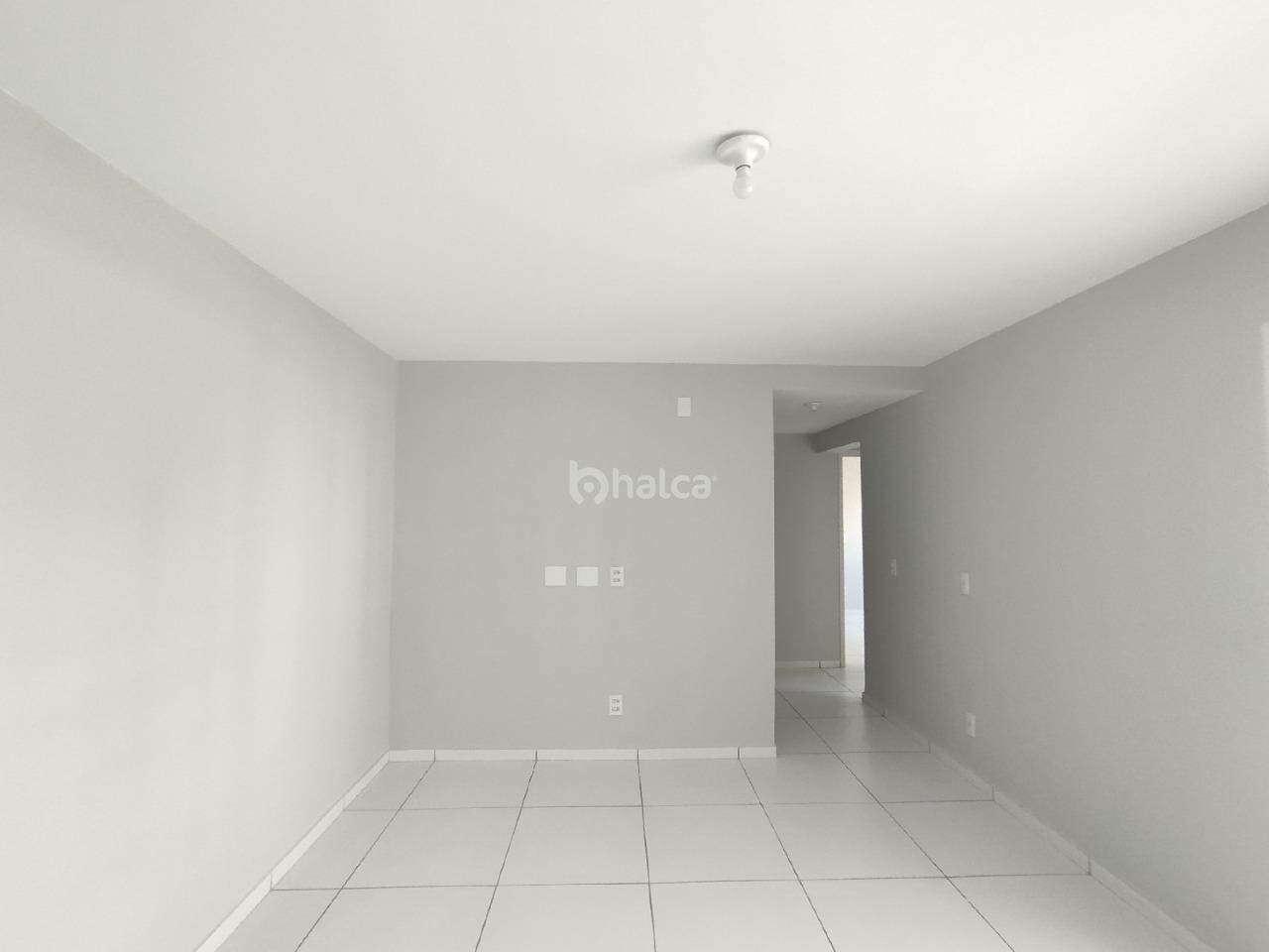 Apartamento para alugar com 3 quartos, 73m² - Foto 4