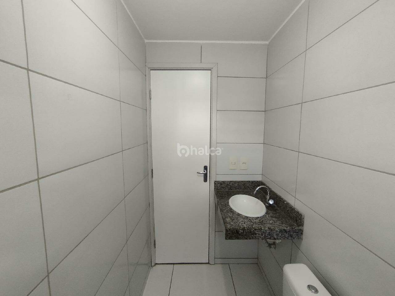 Apartamento para alugar com 3 quartos, 73m² - Foto 11