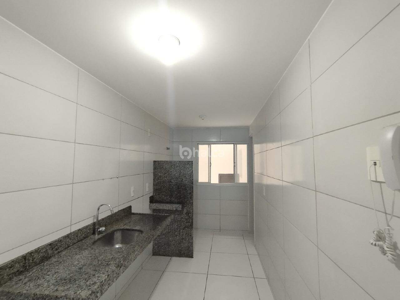 Apartamento para alugar com 3 quartos, 73m² - Foto 12