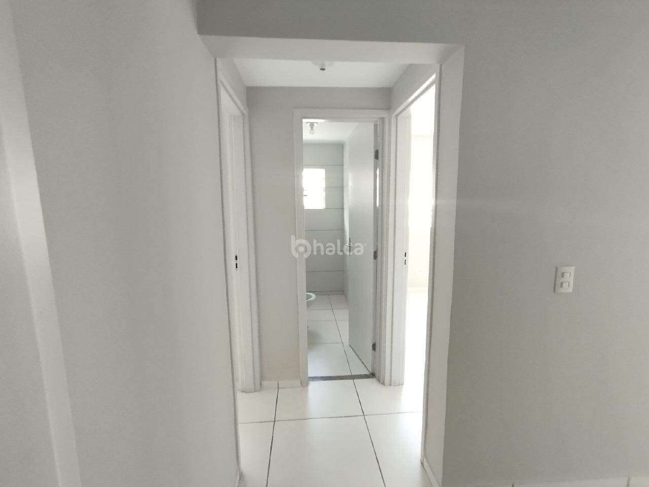 Apartamento para alugar com 3 quartos, 73m² - Foto 9