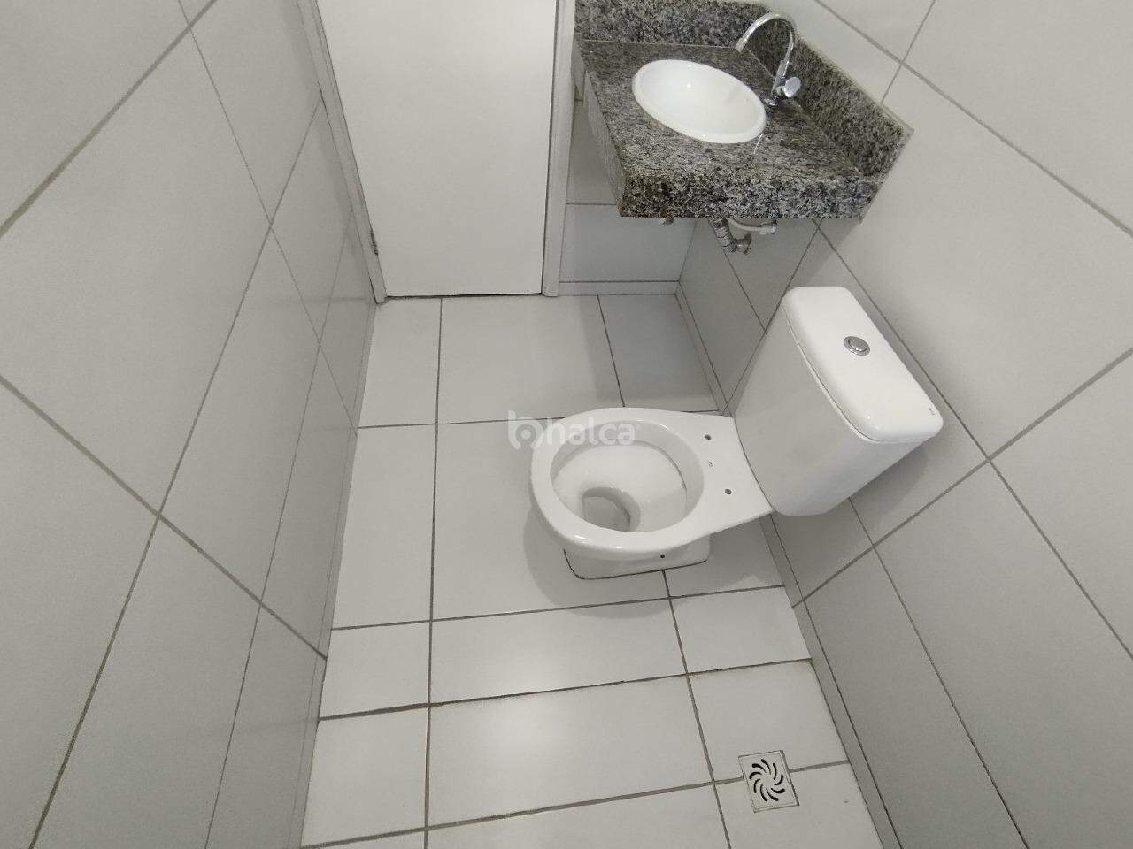 Apartamento para alugar com 3 quartos, 73m² - Foto 10