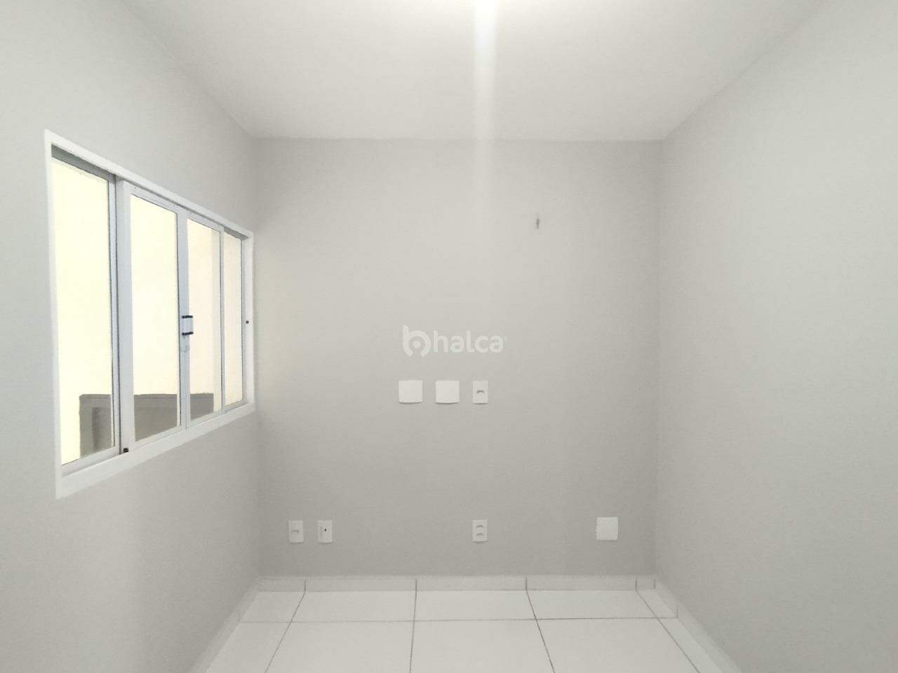 Apartamento para alugar com 3 quartos, 73m² - Foto 8