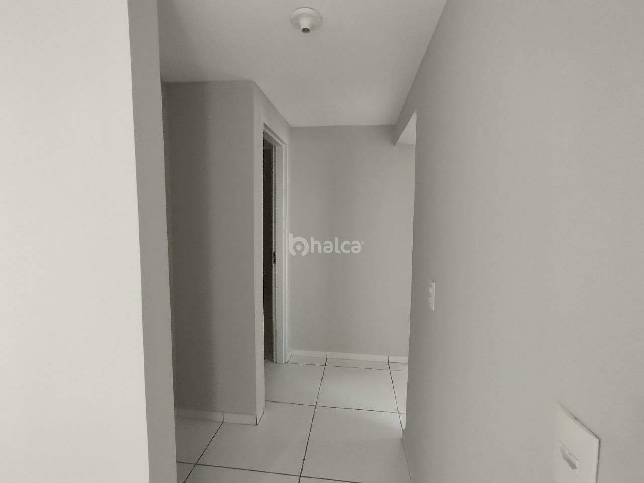 Apartamento para alugar com 3 quartos, 73m² - Foto 5