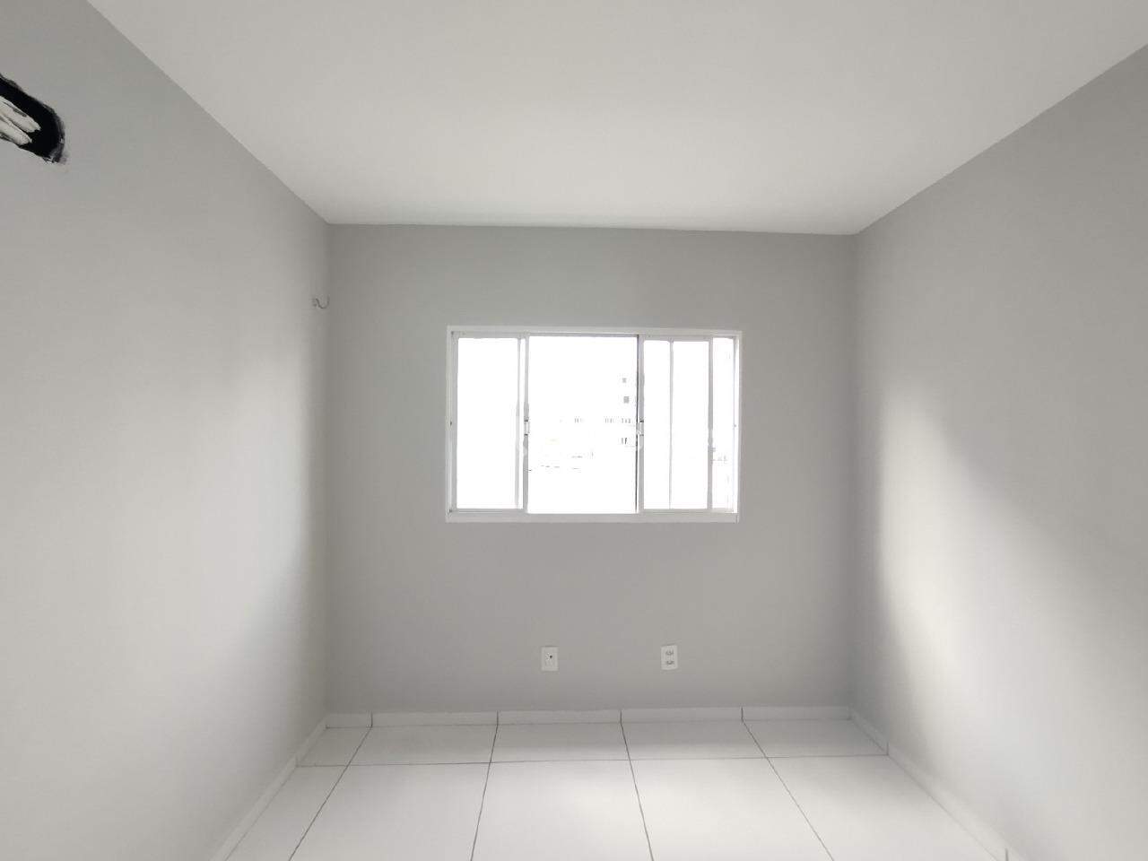 Apartamento para alugar com 3 quartos, 73m² - Foto 6