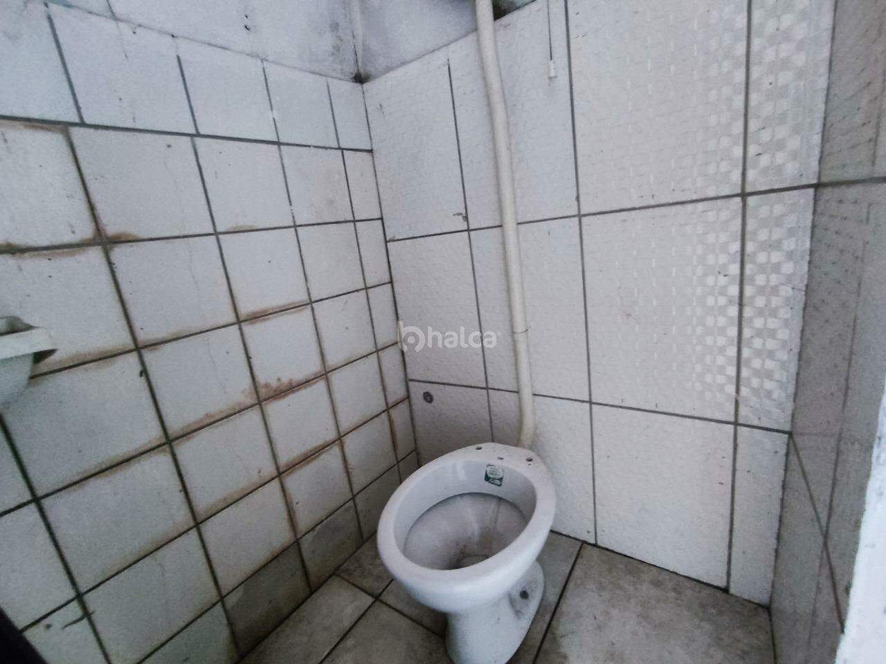 Loja-Salão para alugar, 49m² - Foto 8