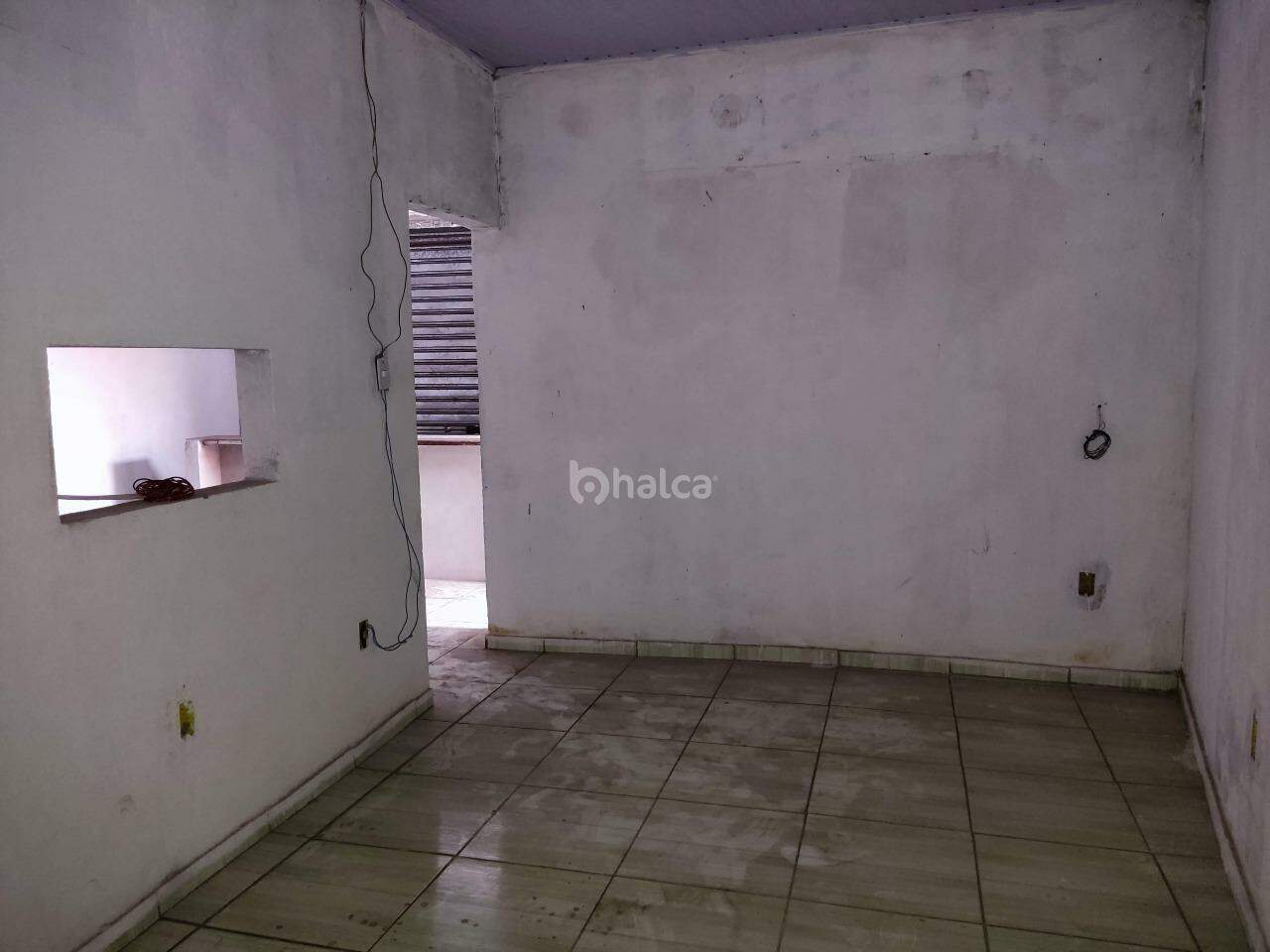 Loja-Salão para alugar, 49m² - Foto 6