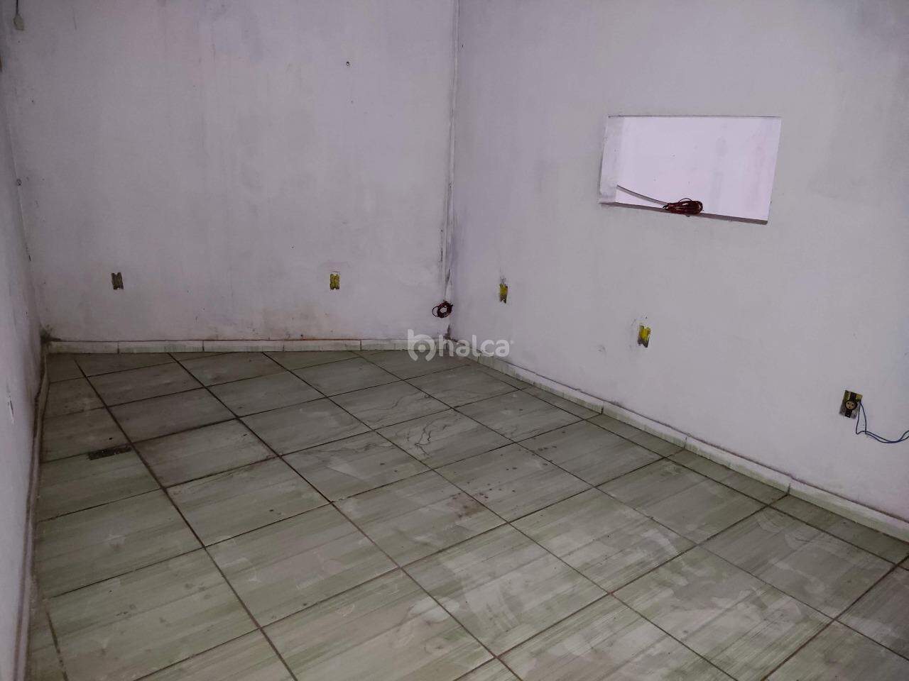 Loja-Salão para alugar, 49m² - Foto 4