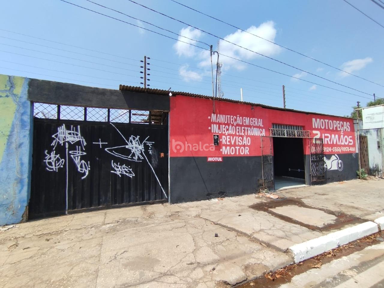 Imóveis à venda em Luis Correia | Halca Imobiliária