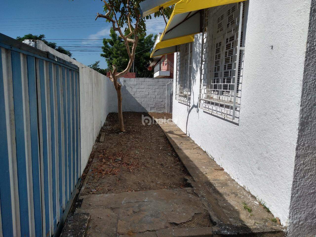 Prédio Inteiro à venda com 3 quartos, 170m² - Foto 17