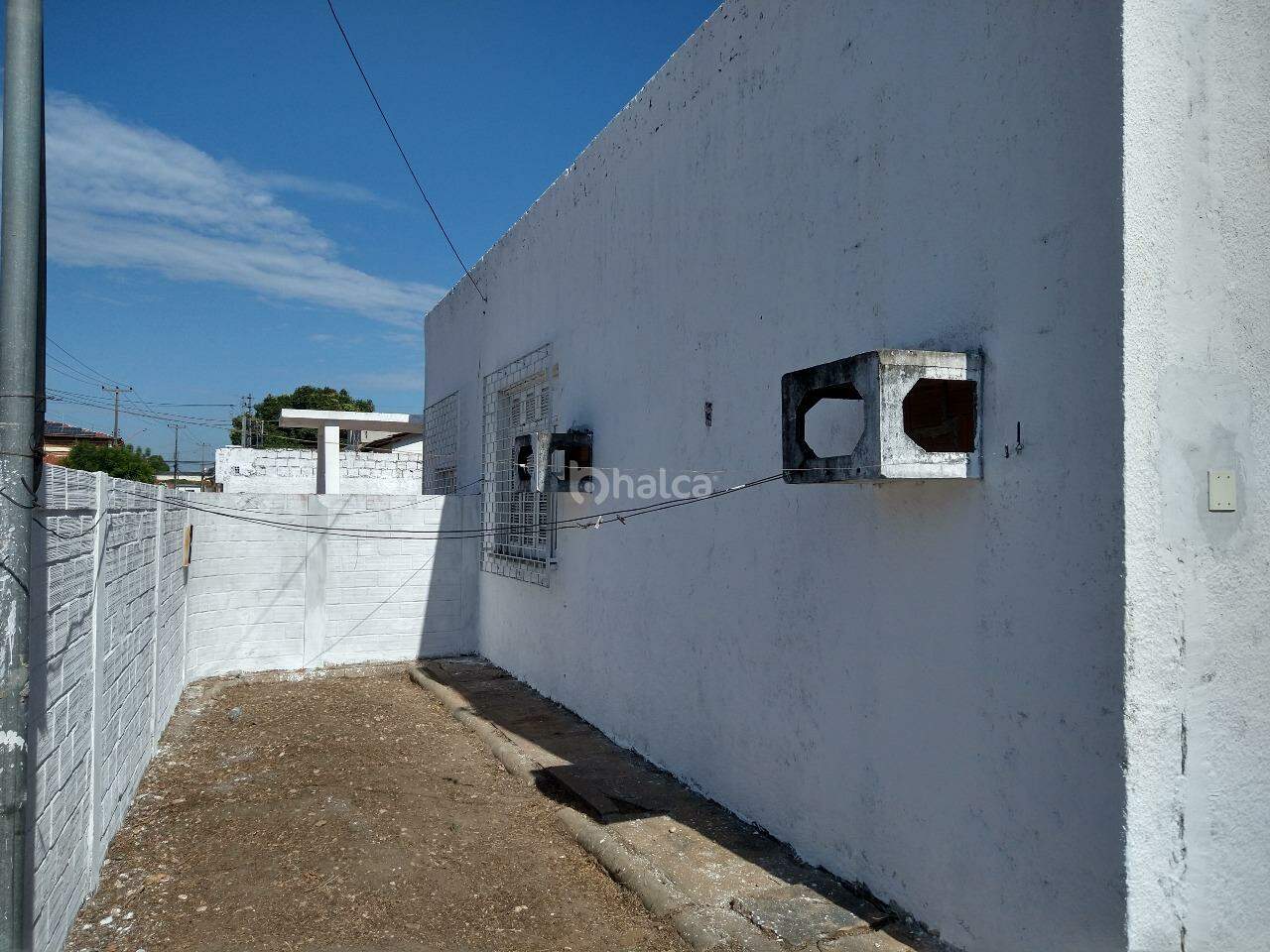 Prédio Inteiro à venda com 3 quartos, 170m² - Foto 22