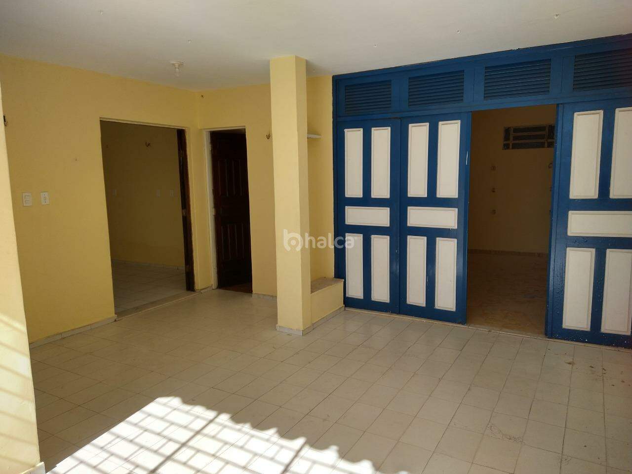 Prédio Inteiro à venda com 3 quartos, 170m² - Foto 3