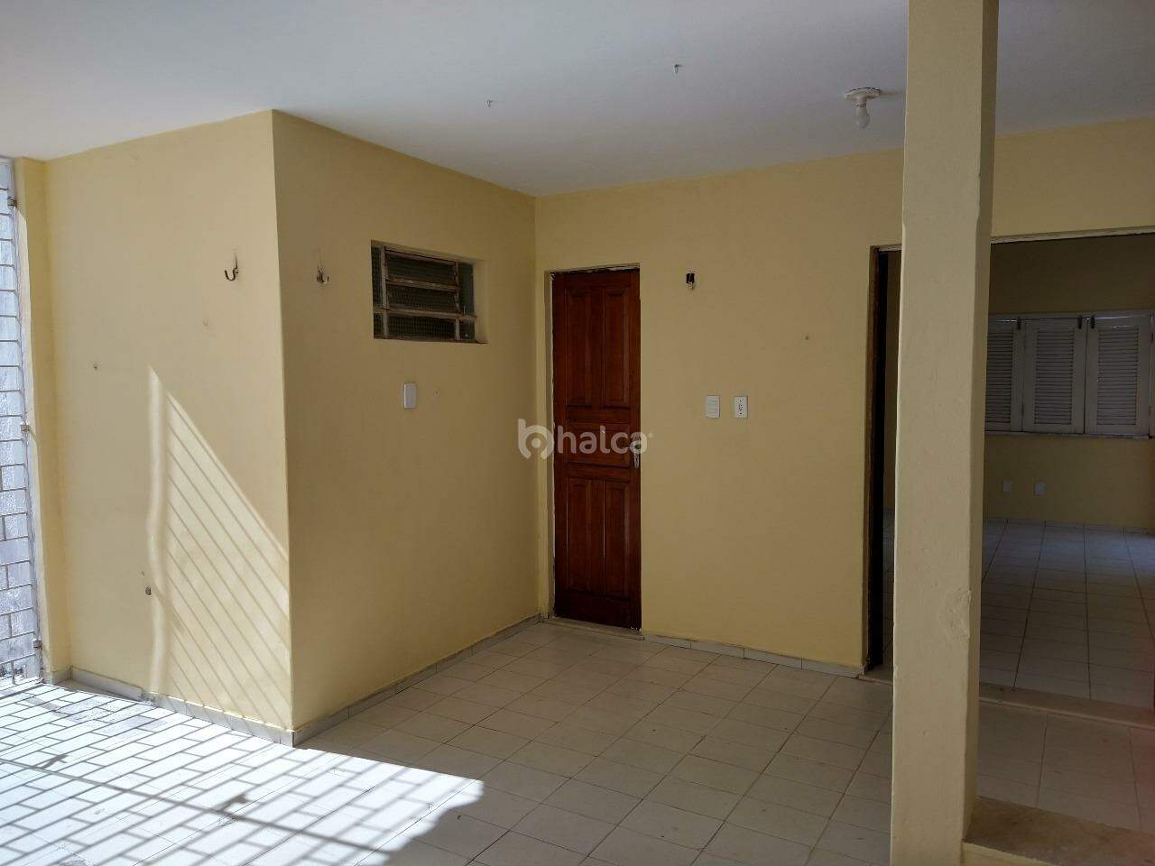 Prédio Inteiro à venda com 3 quartos, 170m² - Foto 2