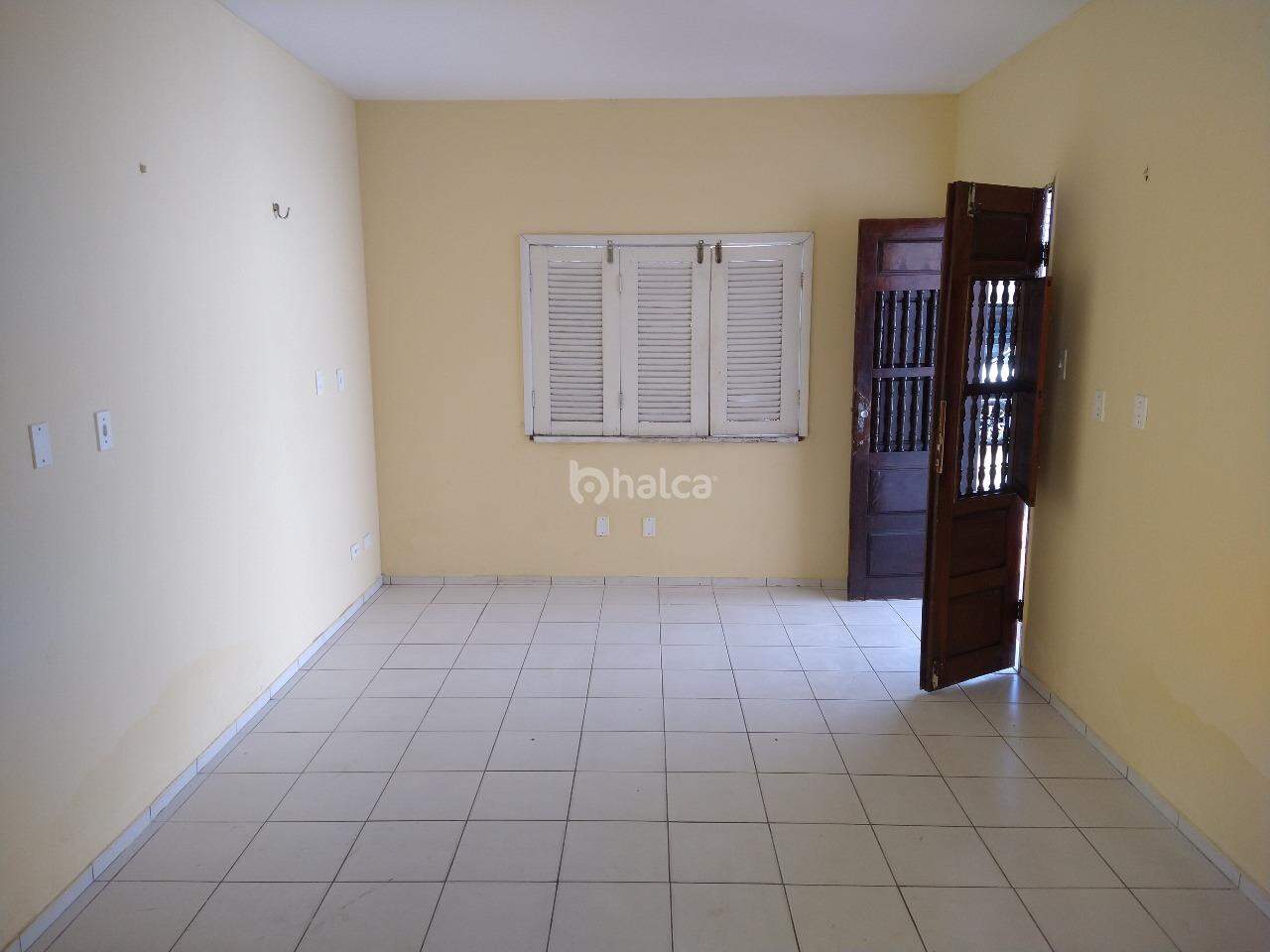 Prédio Inteiro à venda com 3 quartos, 170m² - Foto 5