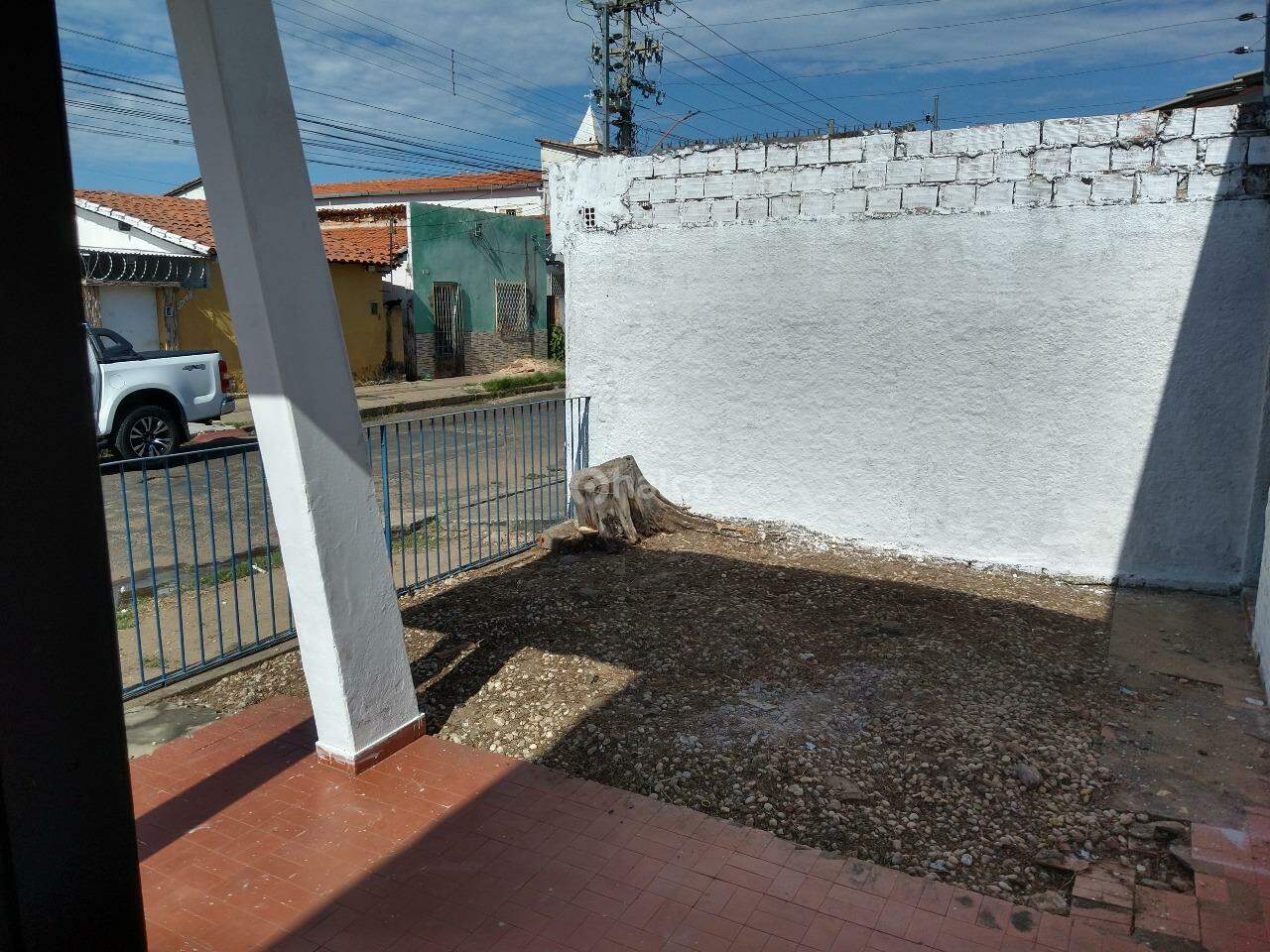 Prédio Inteiro à venda com 3 quartos, 170m² - Foto 19