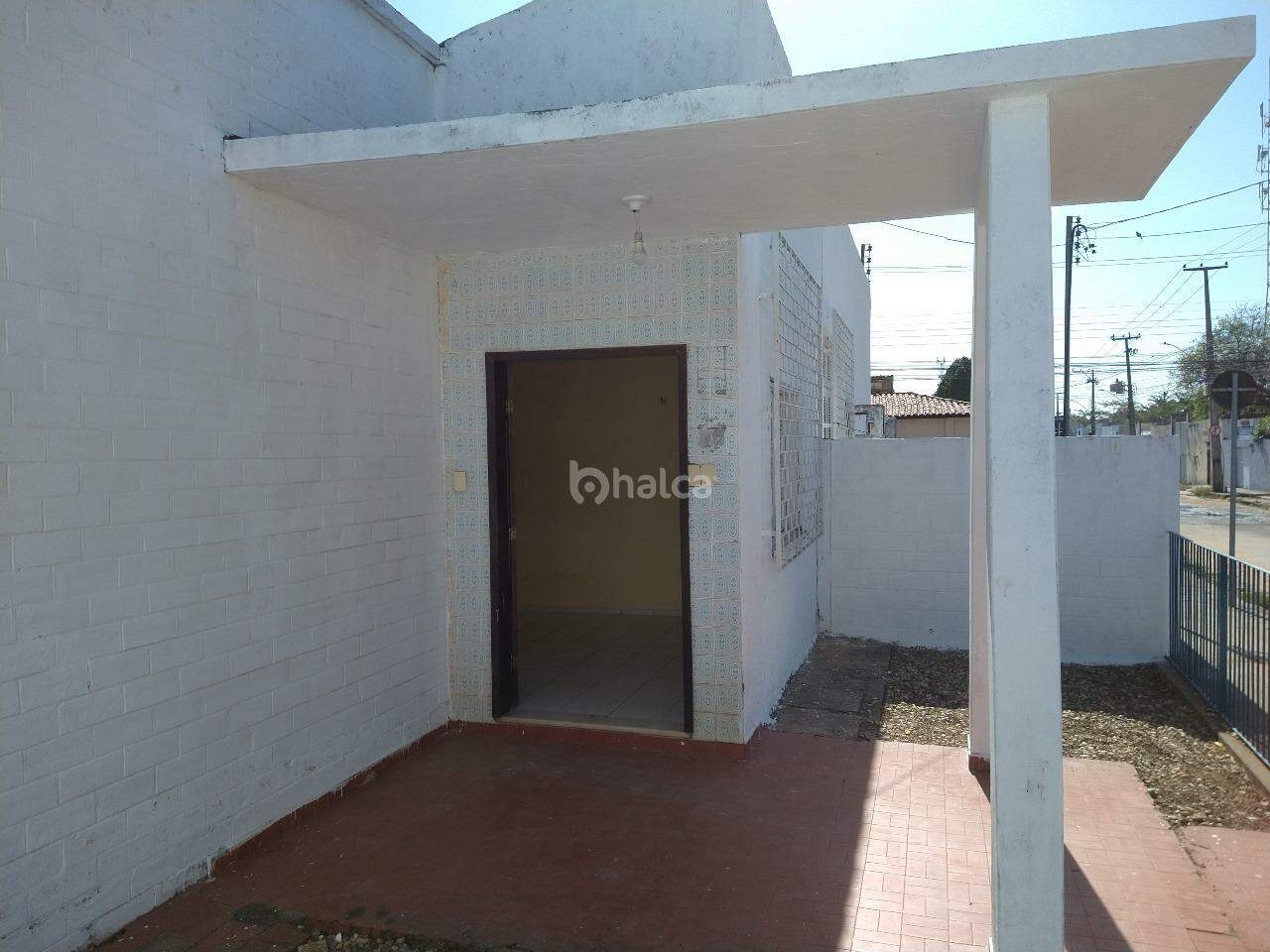 Prédio Inteiro à venda com 3 quartos, 170m² - Foto 20