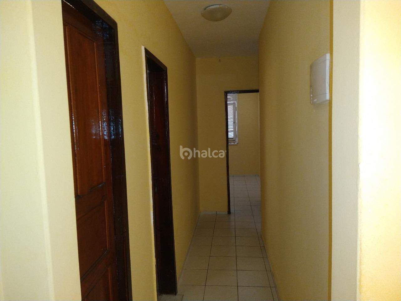 Prédio Inteiro à venda com 3 quartos, 170m² - Foto 4