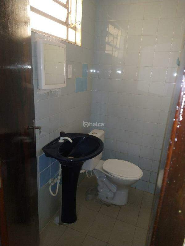 Prédio Inteiro à venda com 3 quartos, 170m² - Foto 13