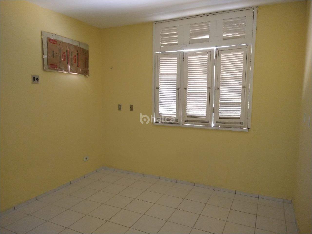 Prédio Inteiro à venda com 3 quartos, 170m² - Foto 6