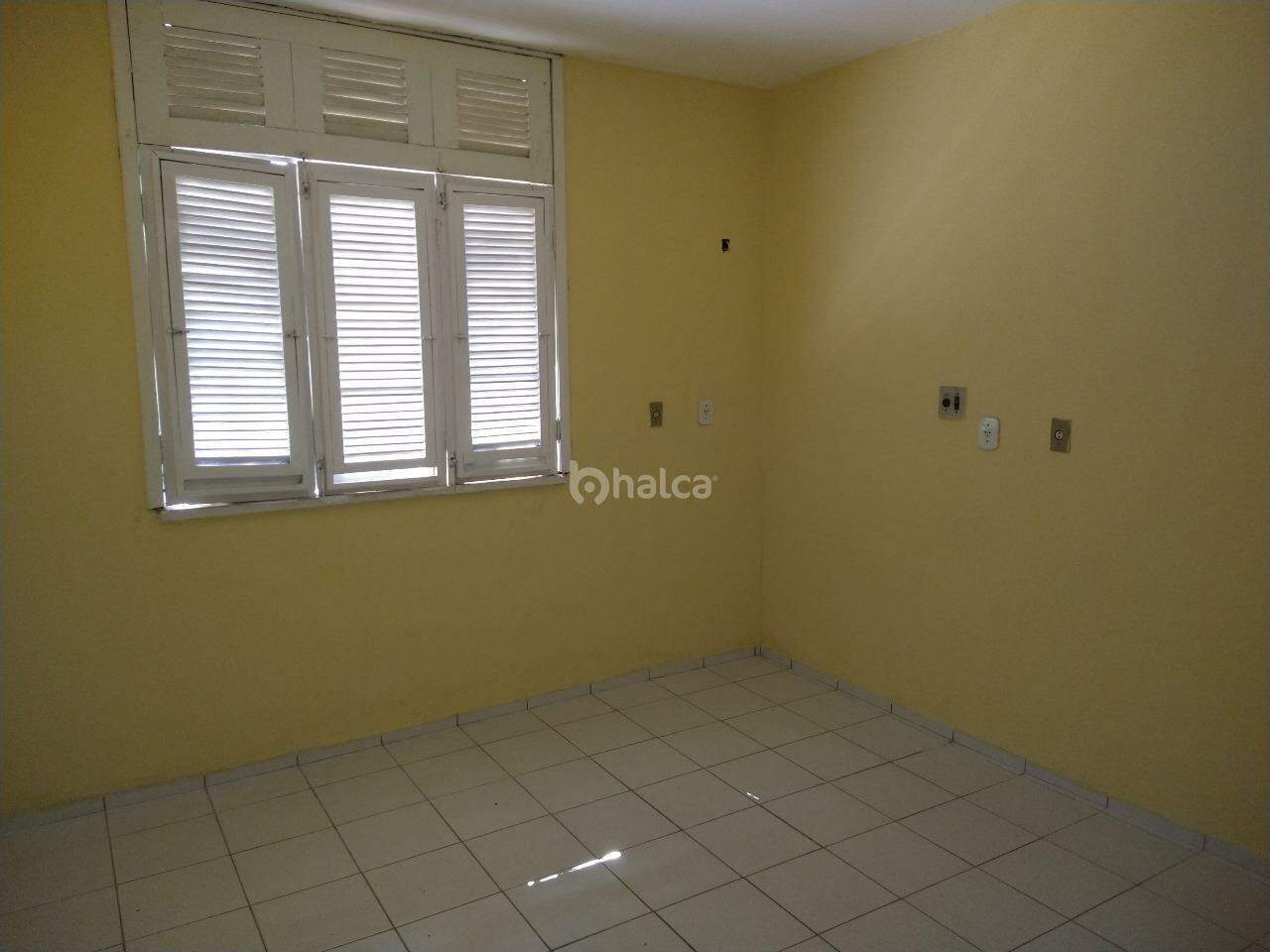 Prédio Inteiro à venda com 3 quartos, 170m² - Foto 16