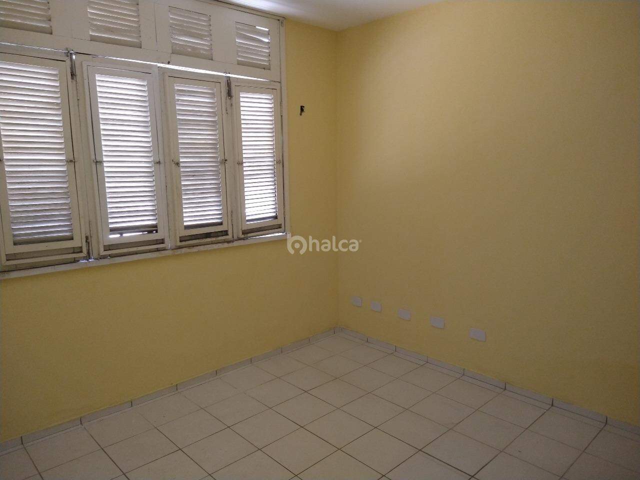 Prédio Inteiro à venda com 3 quartos, 170m² - Foto 10