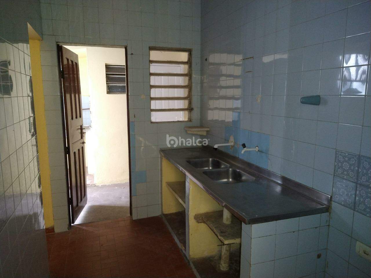 Prédio Inteiro à venda com 3 quartos, 170m² - Foto 12