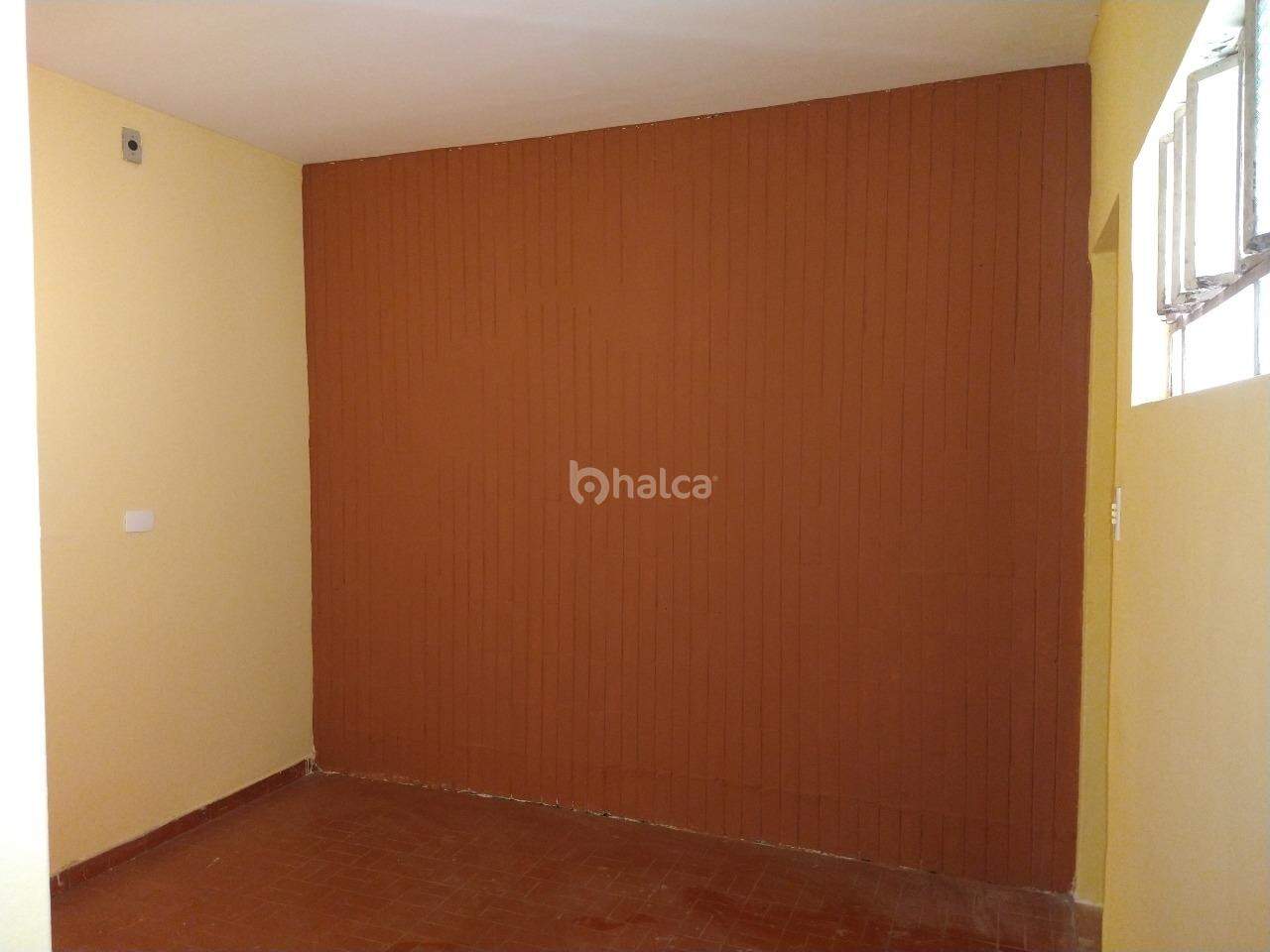 Prédio Inteiro à venda com 3 quartos, 170m² - Foto 7