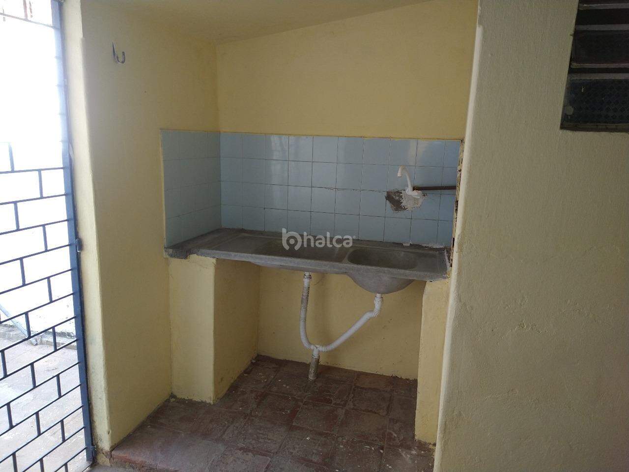 Prédio Inteiro à venda com 3 quartos, 170m² - Foto 11