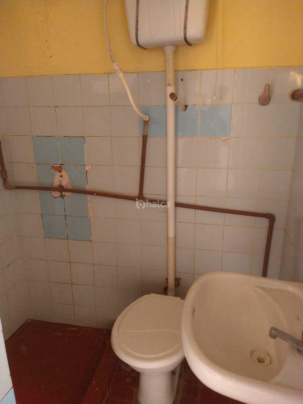 Prédio Inteiro à venda com 3 quartos, 170m² - Foto 9