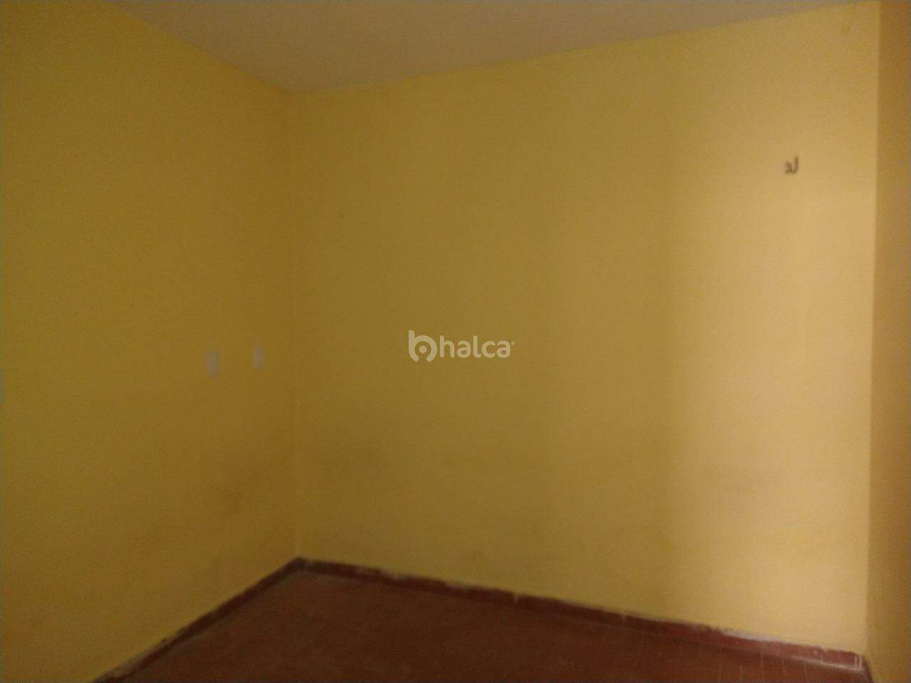 Prédio Inteiro à venda com 3 quartos, 170m² - Foto 8