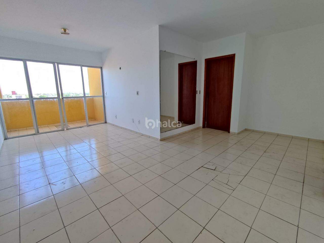 Apartamento para alugar com 3 quartos, 101m² - Foto 5