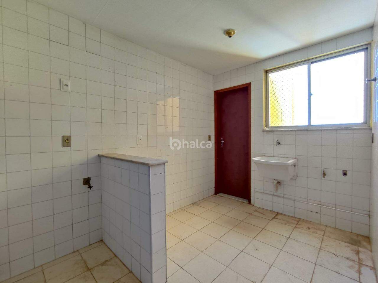 Apartamento para alugar com 3 quartos, 101m² - Foto 16