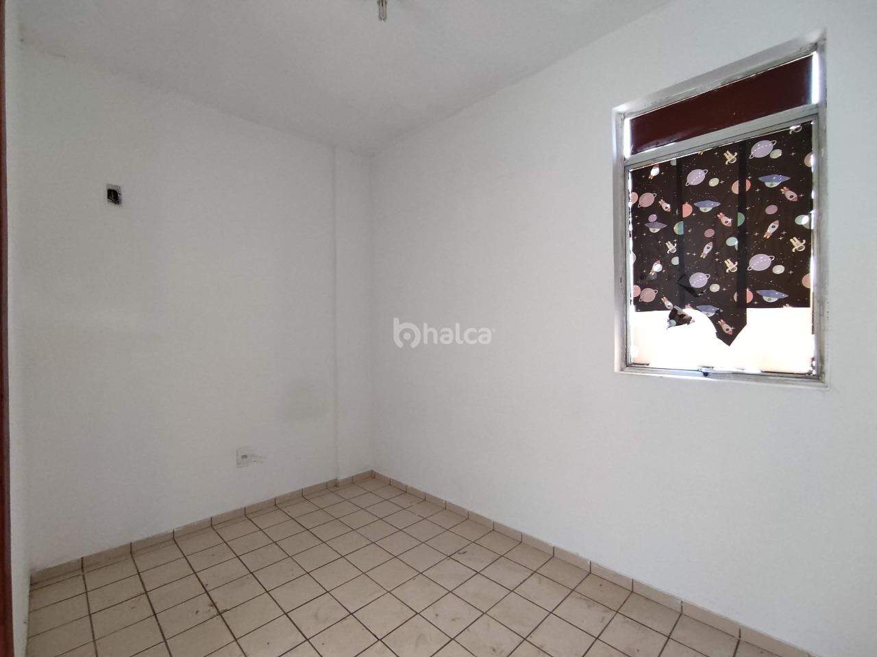 Apartamento para alugar com 3 quartos, 101m² - Foto 19