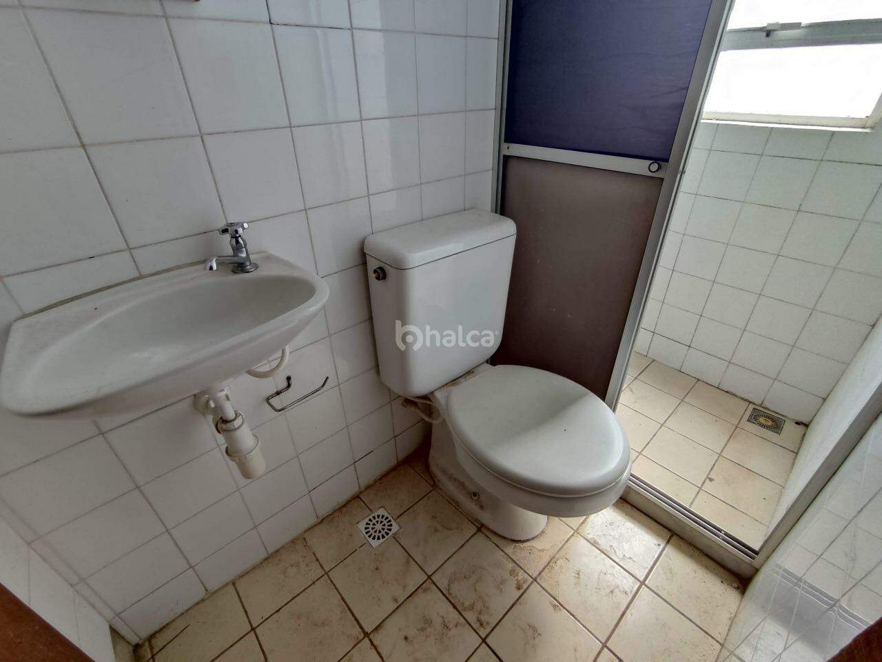 Apartamento para alugar com 3 quartos, 101m² - Foto 20