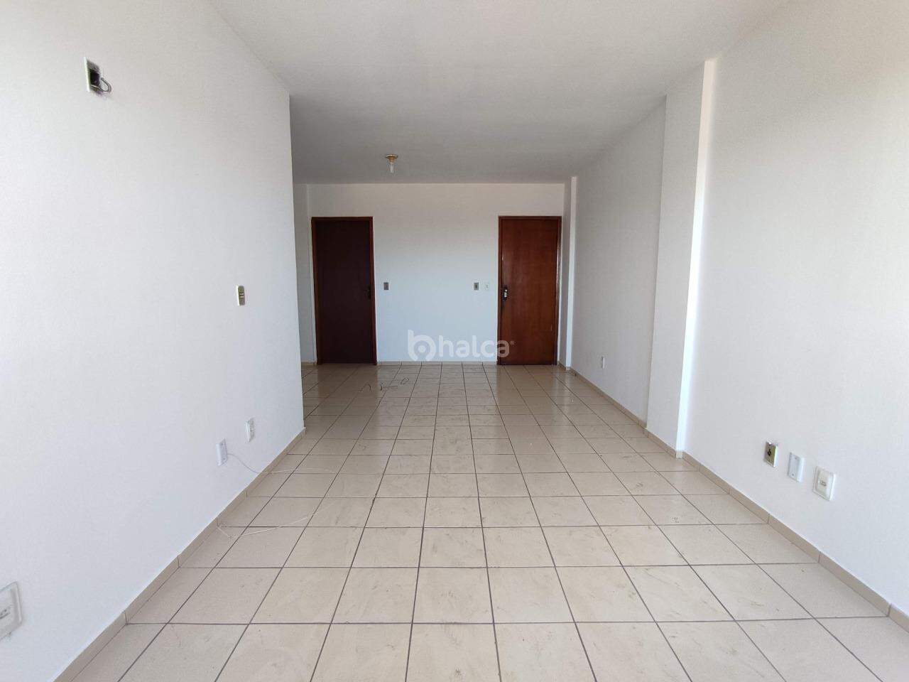 Apartamento para alugar com 3 quartos, 101m² - Foto 7