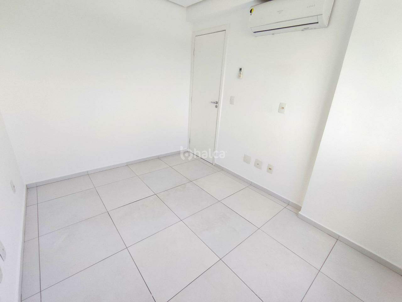 Apartamento para alugar com 2 quartos, 59m² - Foto 6