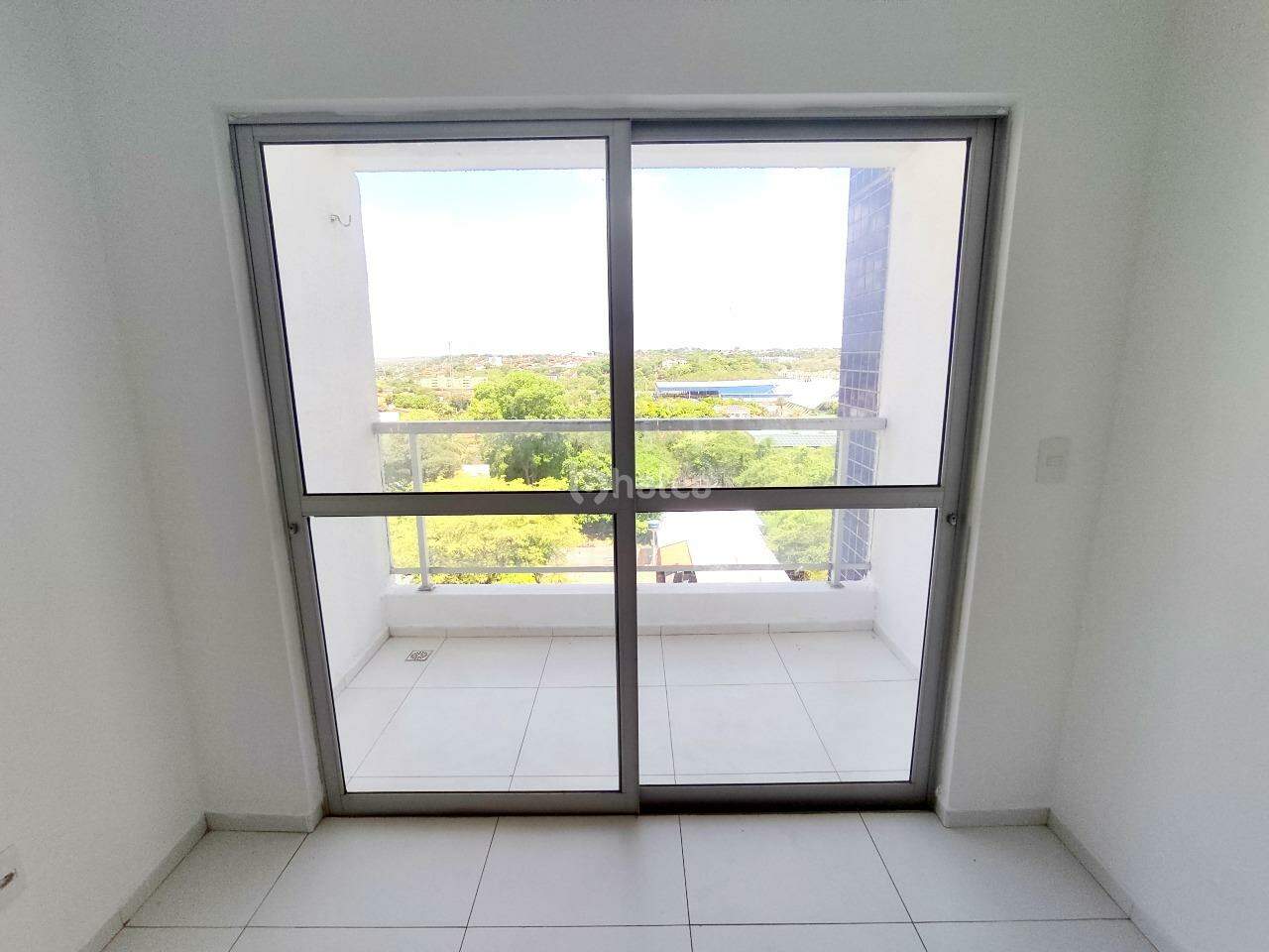 Apartamento para alugar com 2 quartos, 59m² - Foto 3