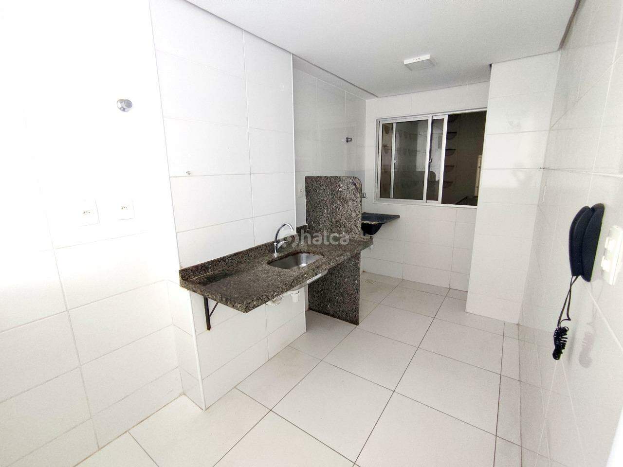 Apartamento para alugar com 2 quartos, 59m² - Foto 10