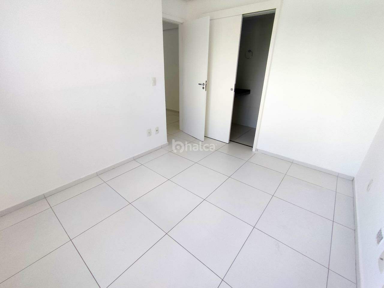 Apartamento para alugar com 2 quartos, 59m² - Foto 8