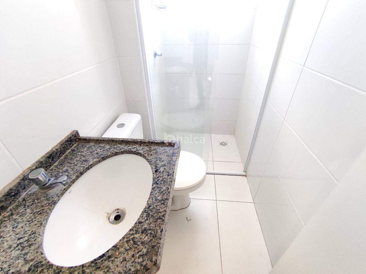 Apartamento para alugar com 2 quartos, 59m² - Foto 13