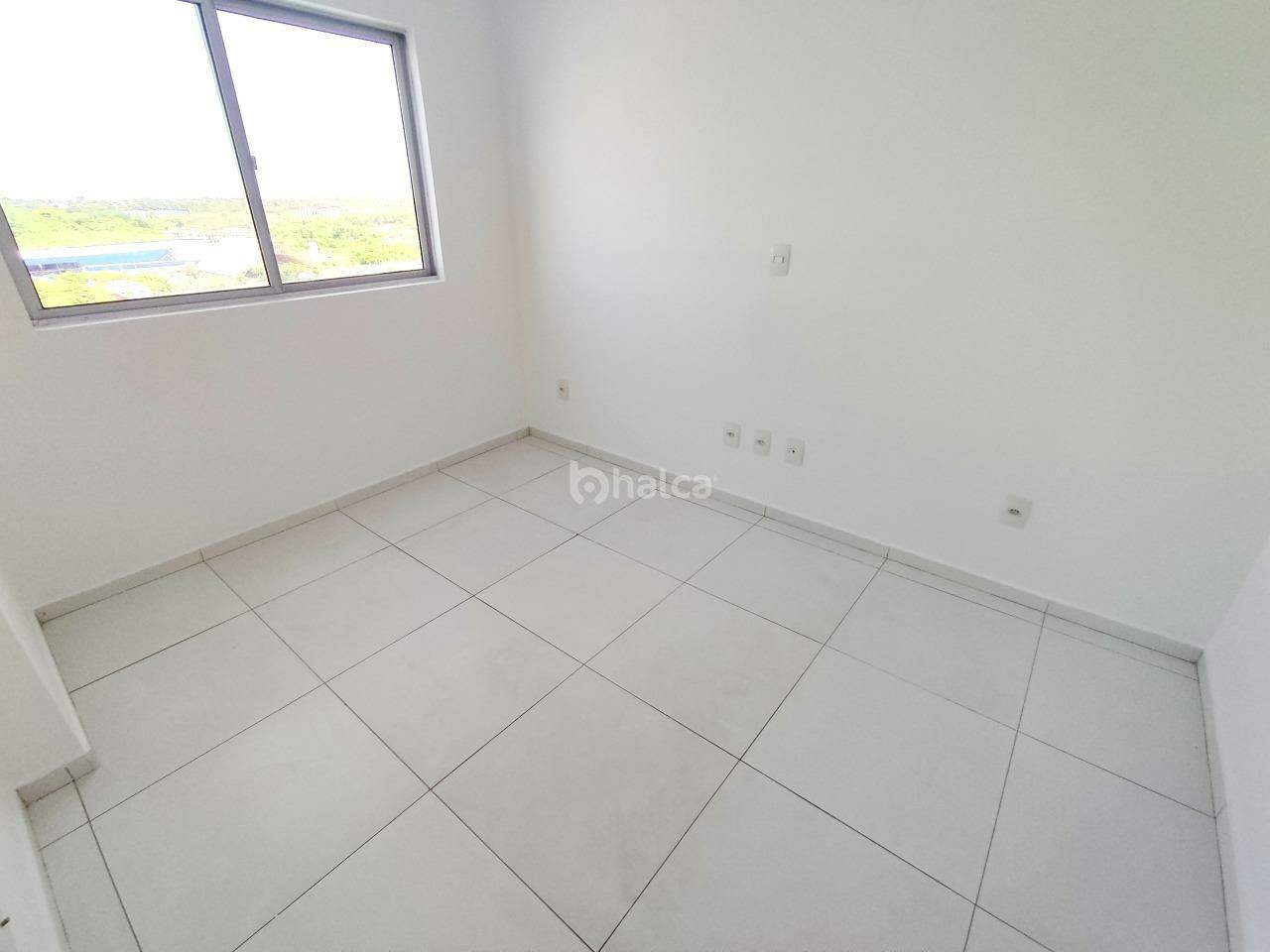 Apartamento para alugar com 2 quartos, 59m² - Foto 5